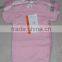 baby romper / Onesie/ kids wear/one sie