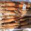 Frozen Argentina Squid