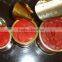 China Wholesale Canned Tomato Paste