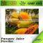 BNP supplier freeze dried pawpaw powder