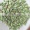 TOP GRADE Broad Green Beans for hot sale and beans from direct factory