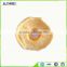 Hot sale dried apple rings Dried Apple Dices