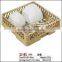 Polypropylene Glass rack for glass,bottle,cup using