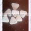 Order White Naturally Pressed Camphor Tablets for Pooja Purpose