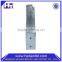 Alibaba China Modern Factory Design Galvanized Concrete Pole Anchor