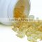 500mg 100% Pure Ganoderma Lucidum Spores Oil Softgel