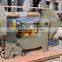 Gelgoog Automatic Wooden Tongue Depressor Making Machine Price
