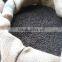 Black pepper FAQ 500GL, 550GL. 570GL, strong taste and good spicy