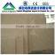 beige color porcelain floor tile like marble