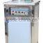 YG-133 hot sale Automatic Cashew peeling machine/ Cashew Nut Skinning Machine / Cashew Peeler with 304 stainless steel