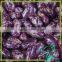 High Nurtion Purple Sugar Bean Heilongjiang Original