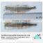 Wholesale dried frozen blue whiting fish