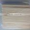 Birch Round Sticks for Machine Using