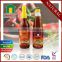 BRC Hot chilli sauce for dipping 280g