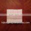  china supplier logo print wooden ice cream sticks