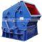Impact Crusher in China