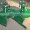 tractor mounted share plough 1L-320 1l-320 plough