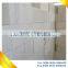 Material Manufacturer Insulation Firedoors Perlite Door Core Board