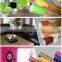 Wood Grain PVC Decoration Film
