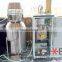 Small capacity alembic Chinese supplier