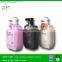 Anti-Loss Hair Growth Shampoo/Herbal Hair Products/OEM