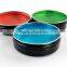 professional Manufacture hair gel men /malaysia hair styling wax private label