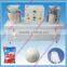 Small Detergent Powder Making Machine
