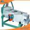 High quality soybean oil mill plant with CE and ISO