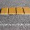Waterproof interior foaming floor