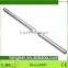 850mm to 1250mm alumium alloy post electric fence pole