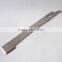 high quality beekeeping equipment tools hive tool