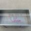 TRADE ASSURANCE honey filtering uncapping tray
