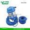 waikato milk meter for milking machine for cow and goat
