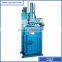 CE Certificated Clothes Package Hydraulic Baling Press Machine