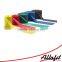 Pilates loop Band Resistance Band
