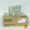 Japan Mitsubishi Tension Meter LM-10PD