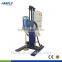 farfly lab equipment for paint