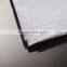 most sofa curtain non woven fabric