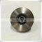 Stainless elevator parts door roller 72*15*6202 with high quality