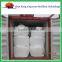 Monoammonium phosphate MAP 73% fertilizer