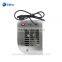 110v Wall Mounted Generator Ozone,aquarium Ozone Generator