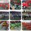 New generation disc wood chipper price