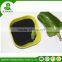 Daily humic acid fulvic acid nano fertilizer for choice