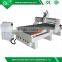weihong cnc router cnc 1325