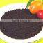 High grade natural microbial TE Fertilizer