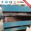 sand screening plant/ mineral processing equipment /vibrating screen design