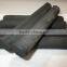 Bamboo Finger Shisha Export Charcoal to Middle East Market