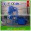 SLTD 2017 hot sales sawdust corn stalk crushing machine