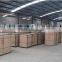 Good Price Automatic 20000 Eggs Broiler Poultry Farm House Design
