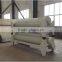 Rice/paddy indented cylinder